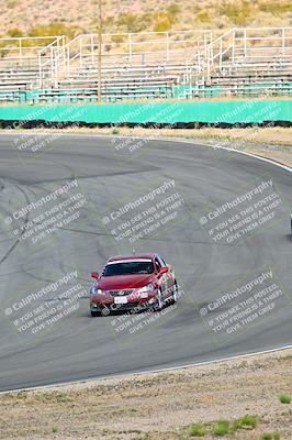 media/May-04-2025-Lucky Dog Racing (Sun) [[21629467aa]]/Turn 5 (930-10am)/